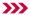 y}CN_CGbgz1Tԃ`WZbg̔̔TCg